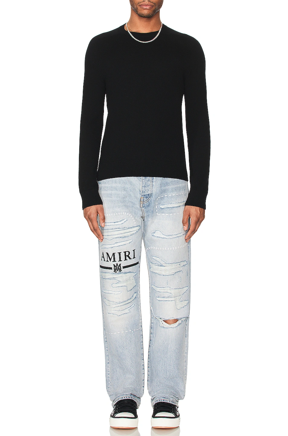 Gemini-- item:C-F000C1026