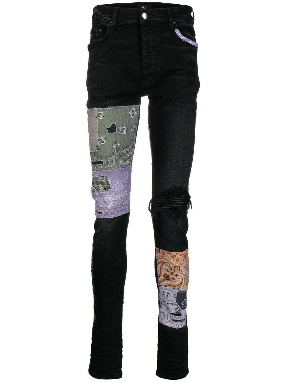 Gemini-- item:C-F000C1029