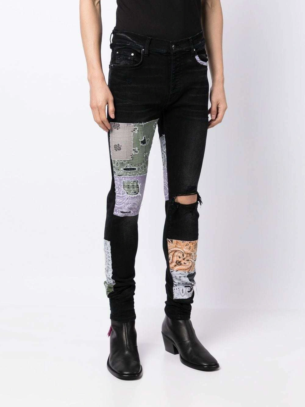 Gemini-- item:C-F000C1029