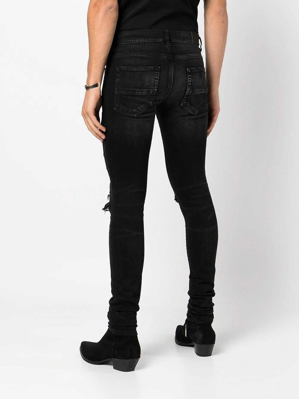 &Gemini-- item:C-F000C1030