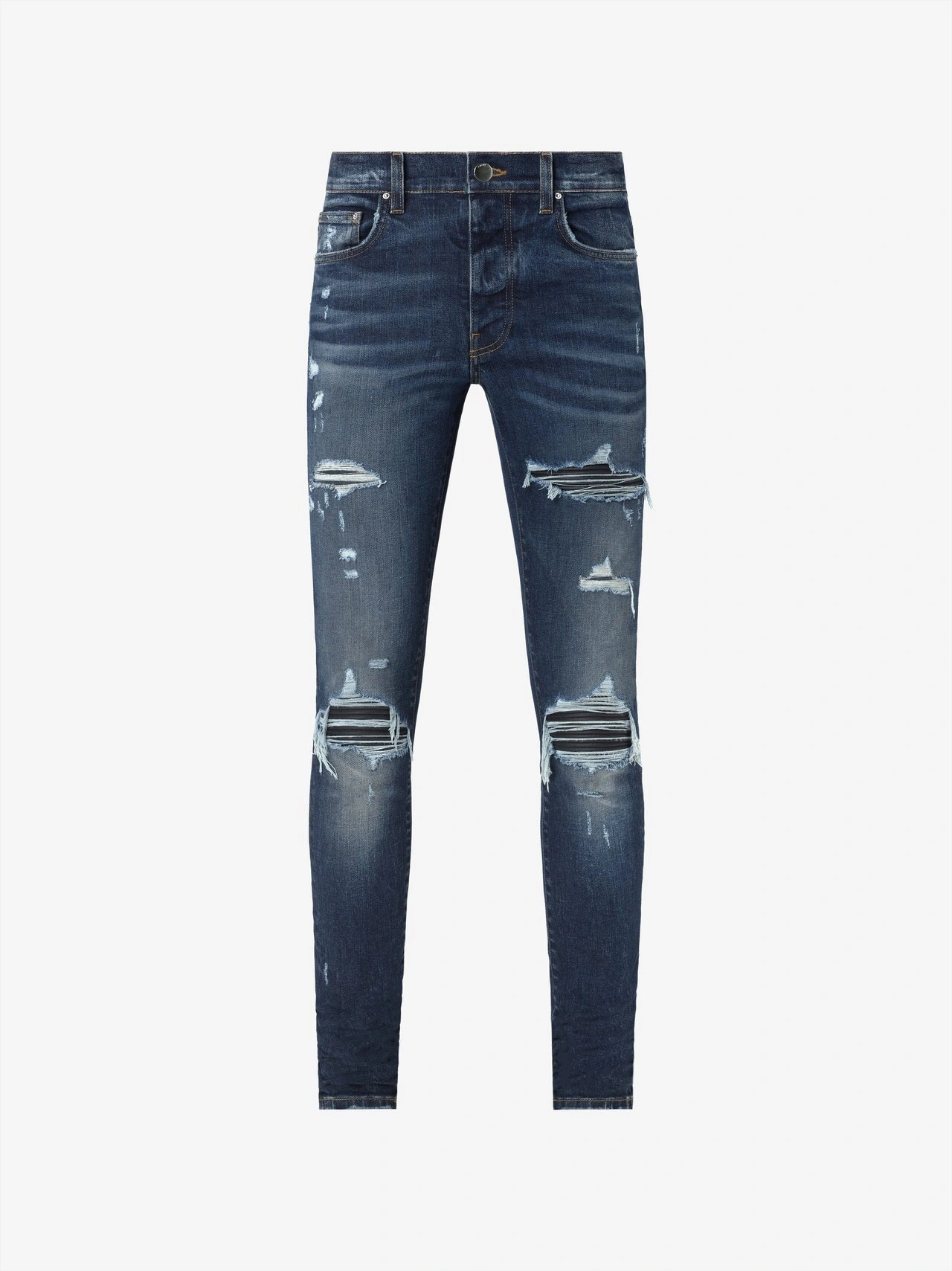 Gemini-- item:C-F000C1032