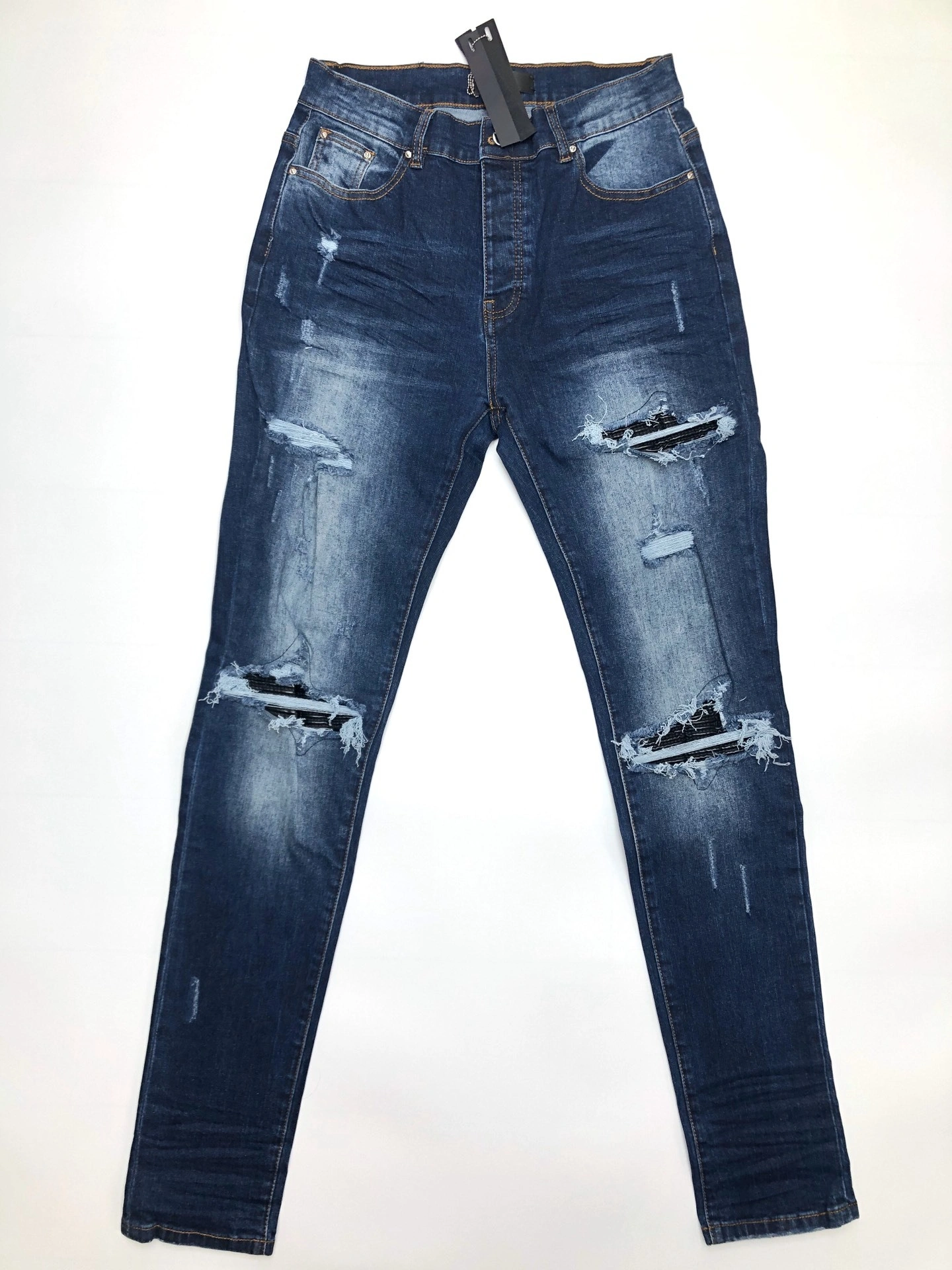 Gemini-- item:C-F000C1032