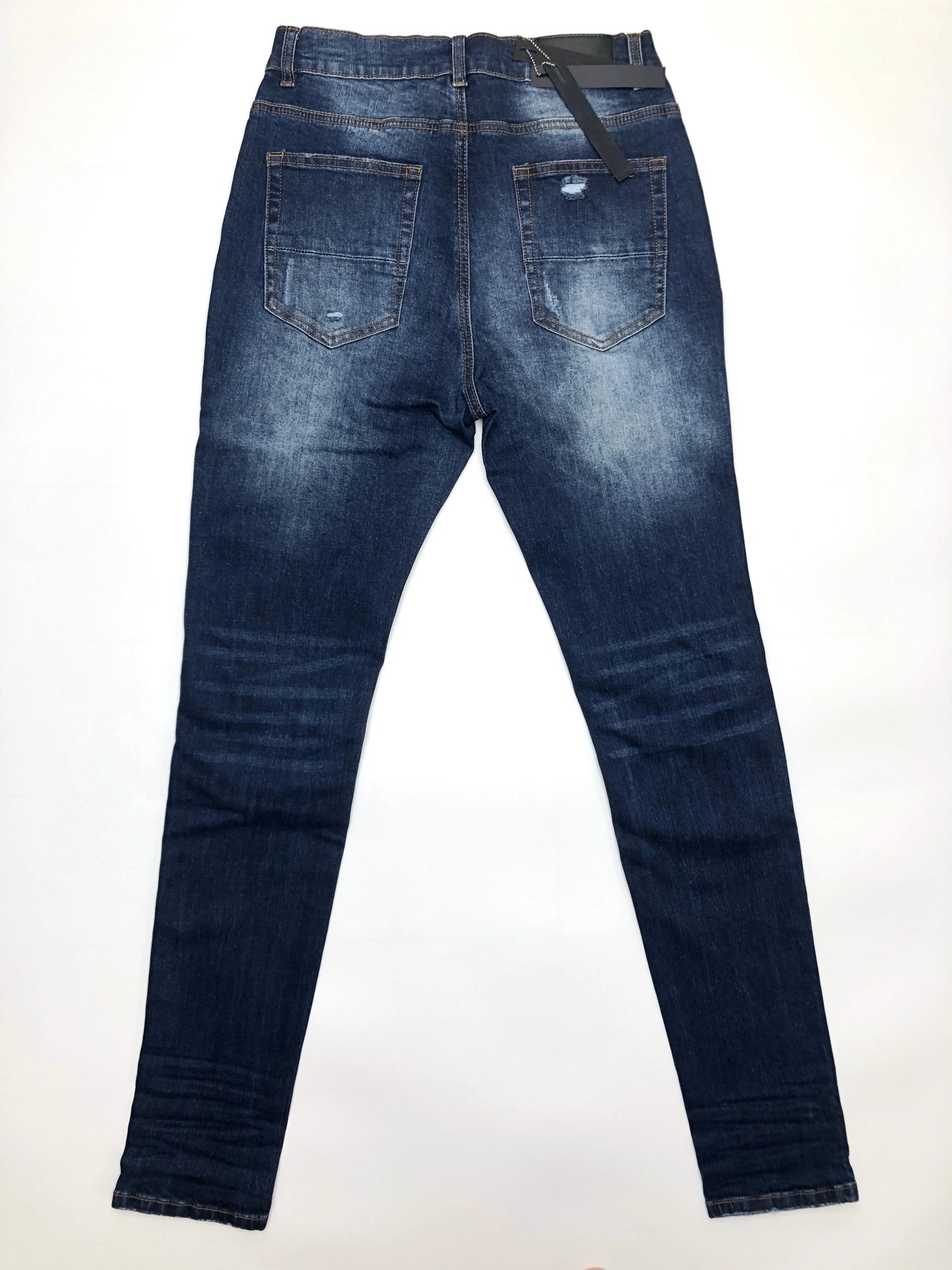 Gemini-- item:C-F000C1032