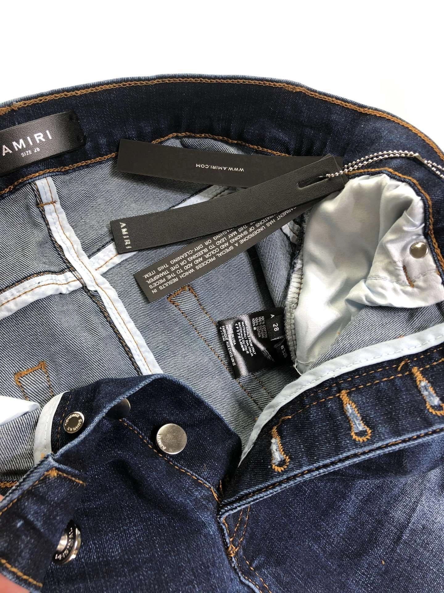 Gemini-- item:C-F000C1032