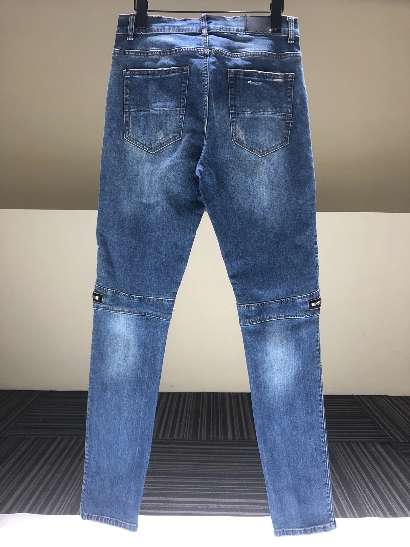 Gemini-- item:C-F000C1033