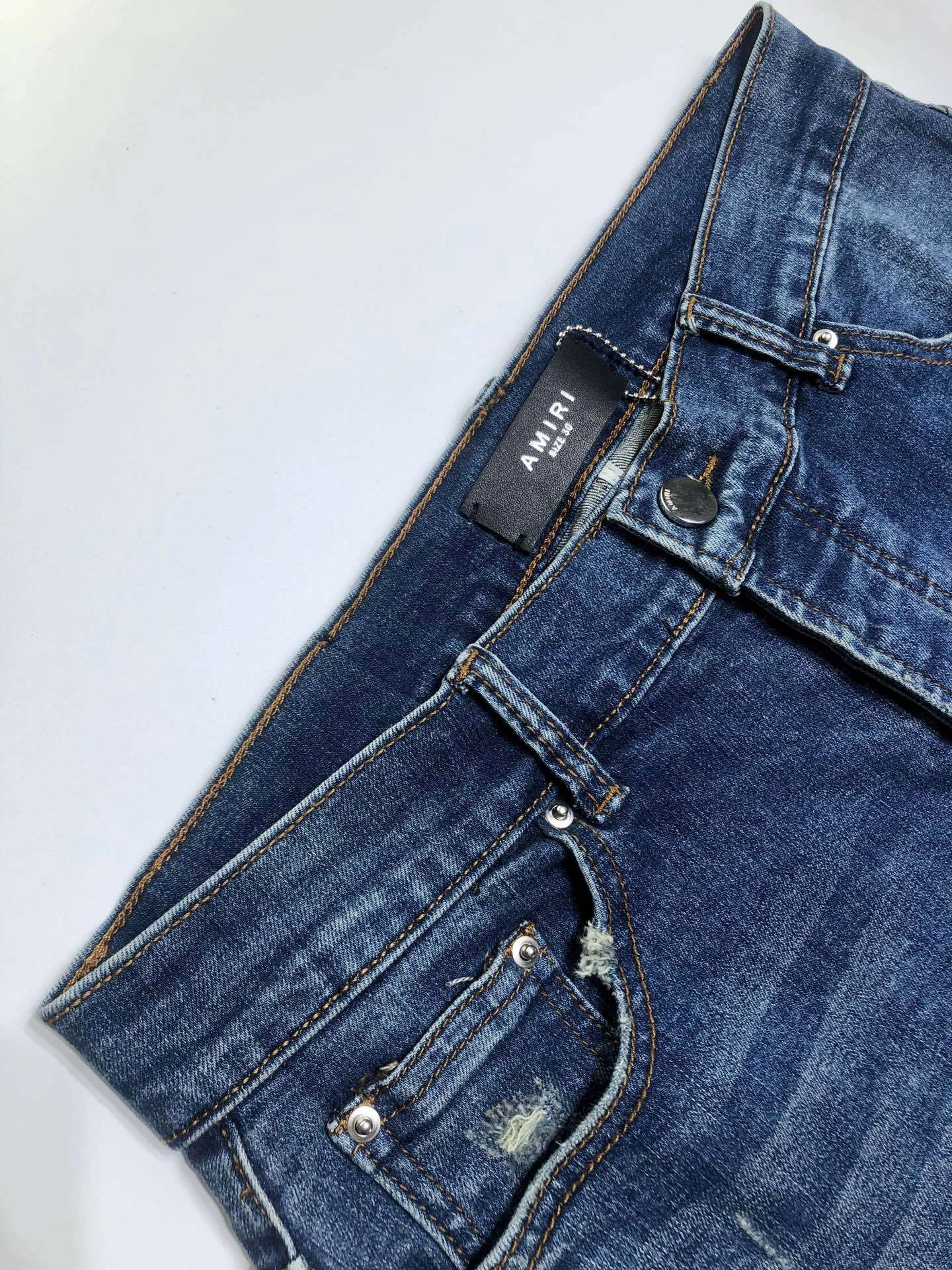 Gemini-- item:C-F000C1033