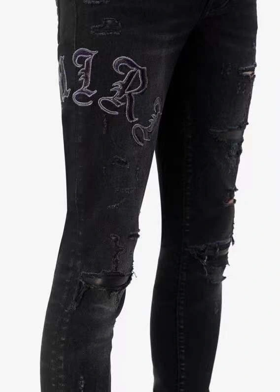 Gemini-- item:C-F000C1035