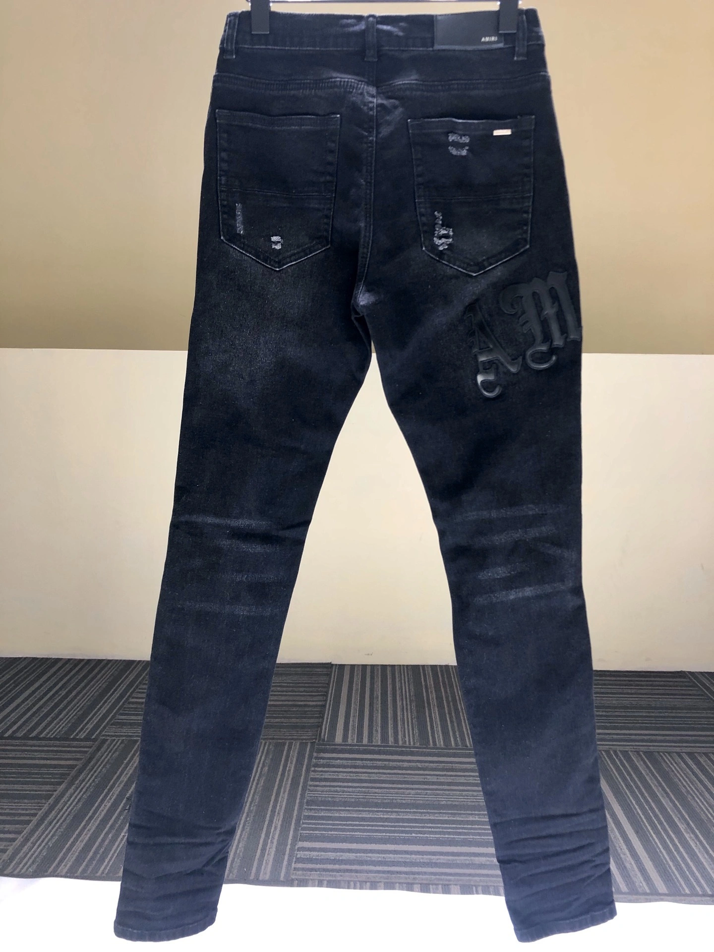 Gemini-- item:C-F000C1035