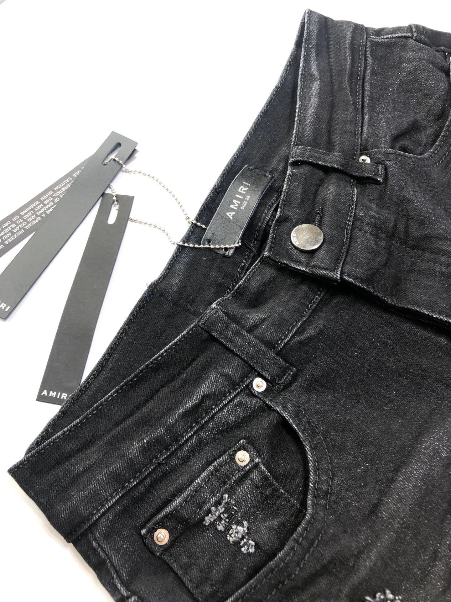 Gemini-- item:C-F000C1035