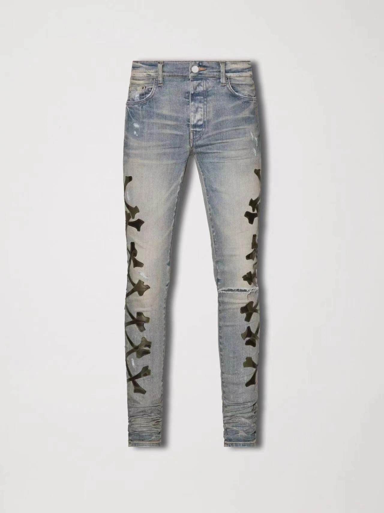 Gemini-- item:C-F000C1037