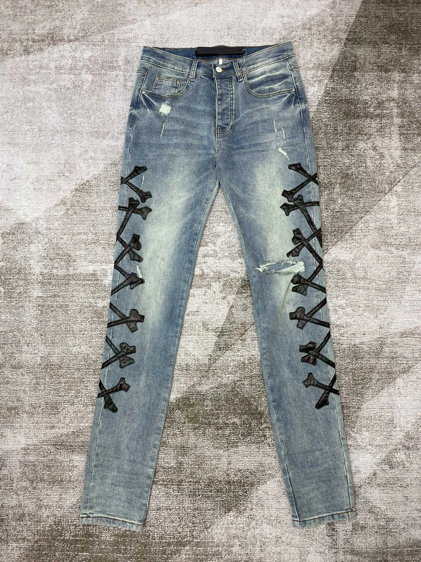 Gemini-- item:C-F000C1037