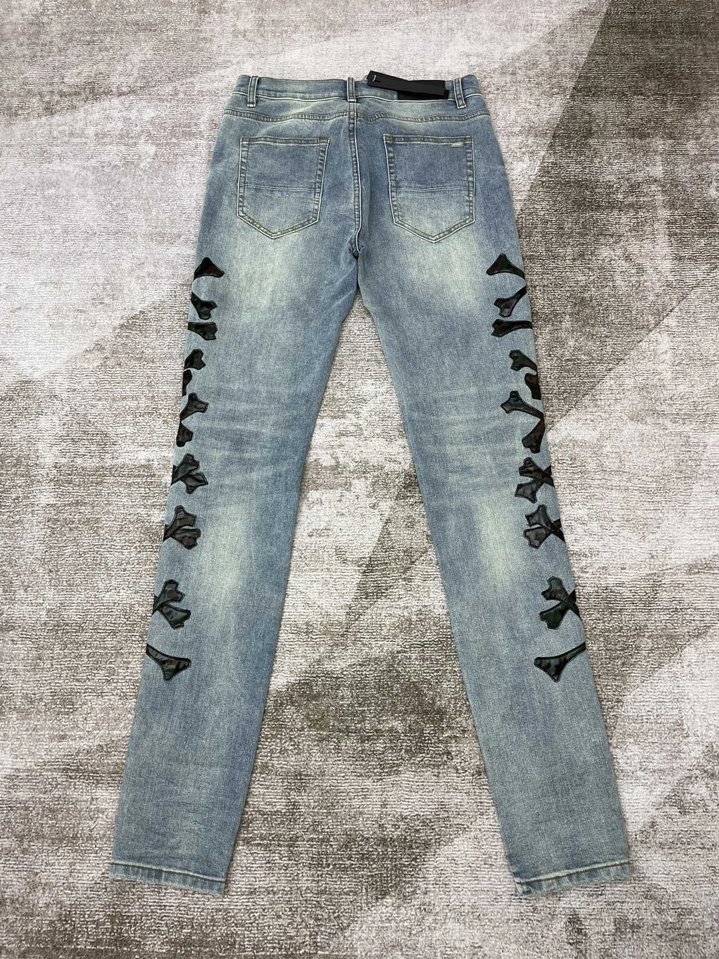 Gemini-- item:C-F000C1037