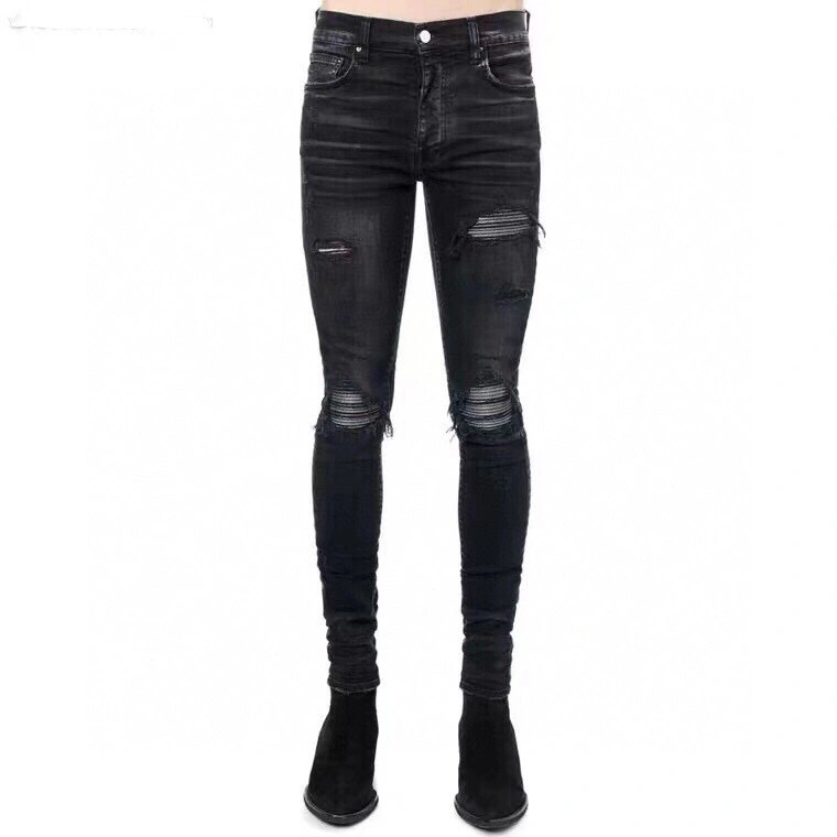 &Gemini-- item:C-F000C1038