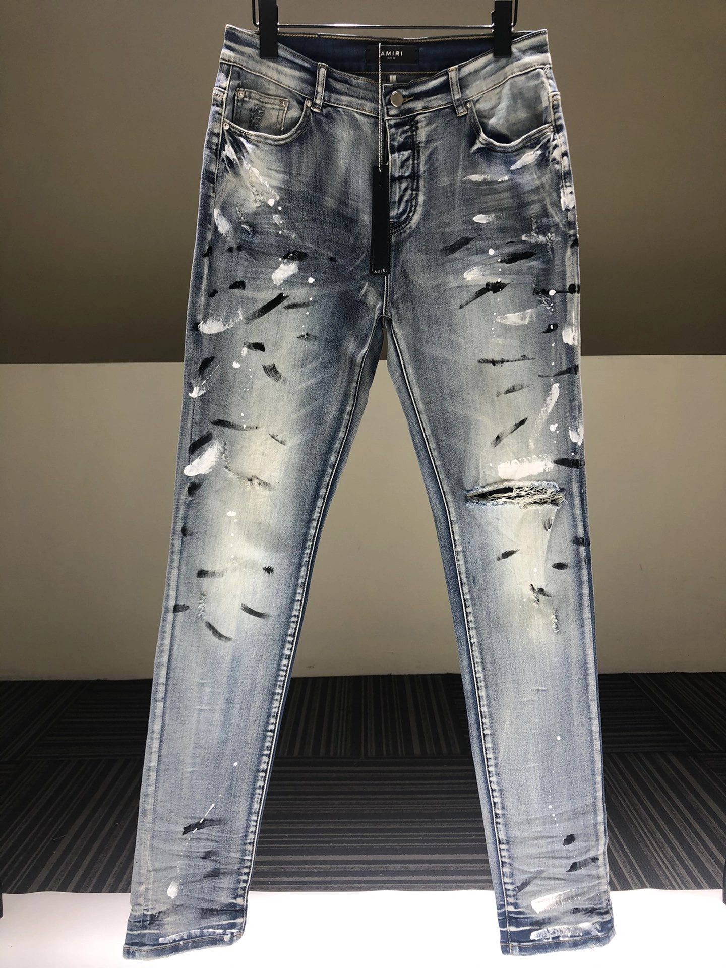 Gemini-- item:C-F000C1039