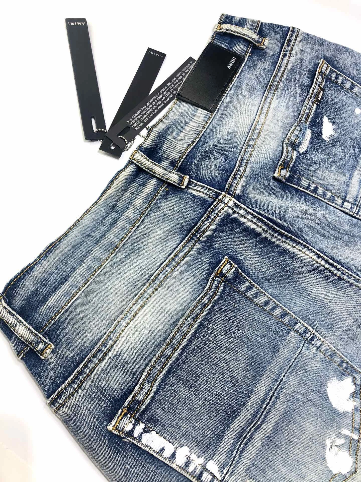 Gemini-- item:C-F000C1039