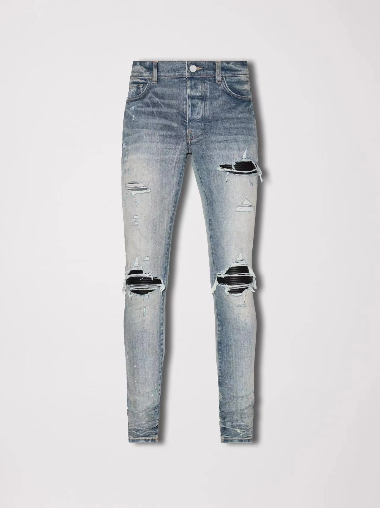 Gemini-- item:C-F000C1040