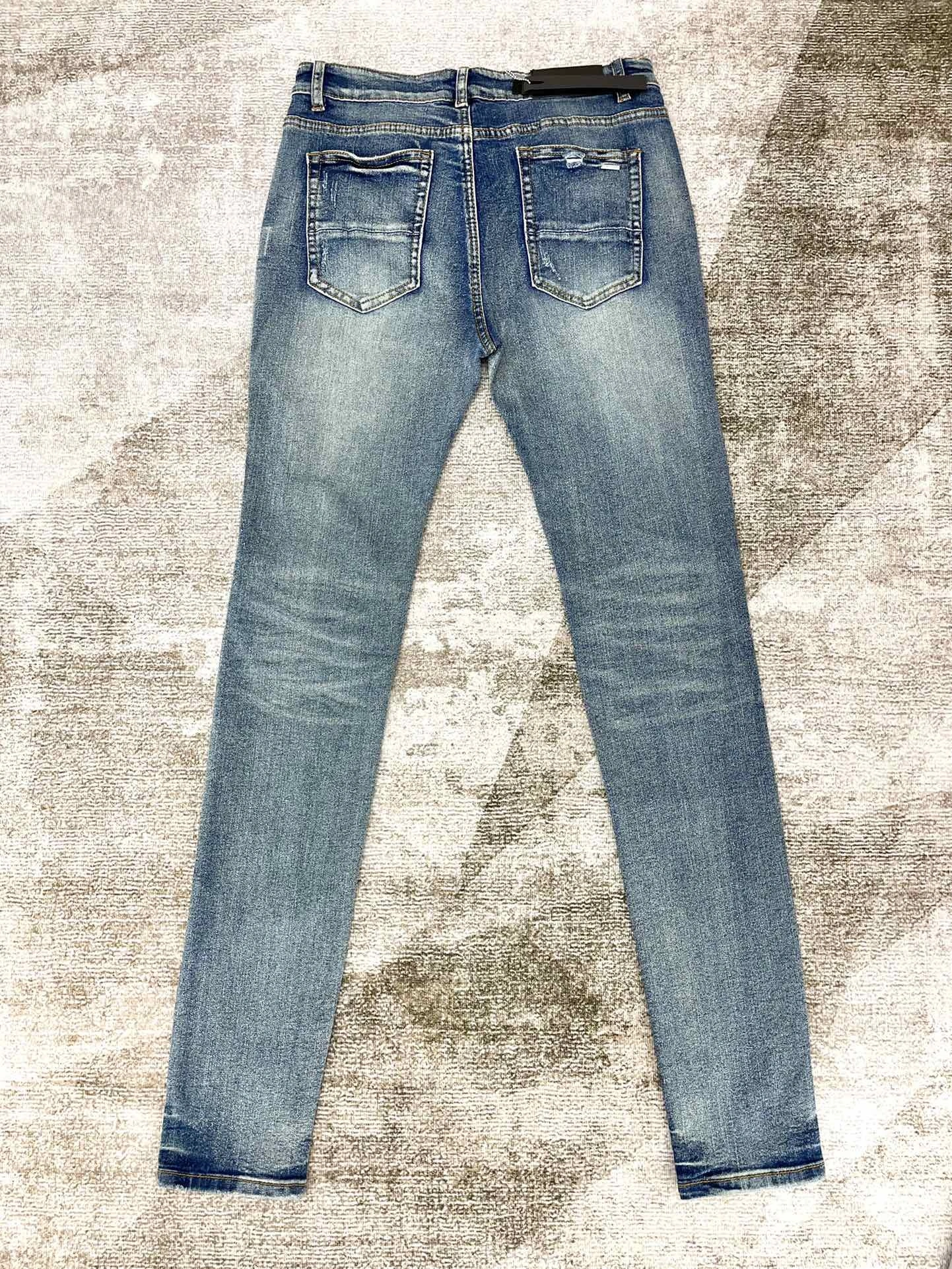Gemini-- item:C-F000C1040