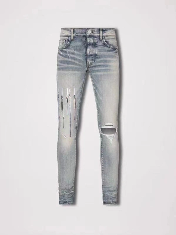 Gemini-- item:C-F000C1042