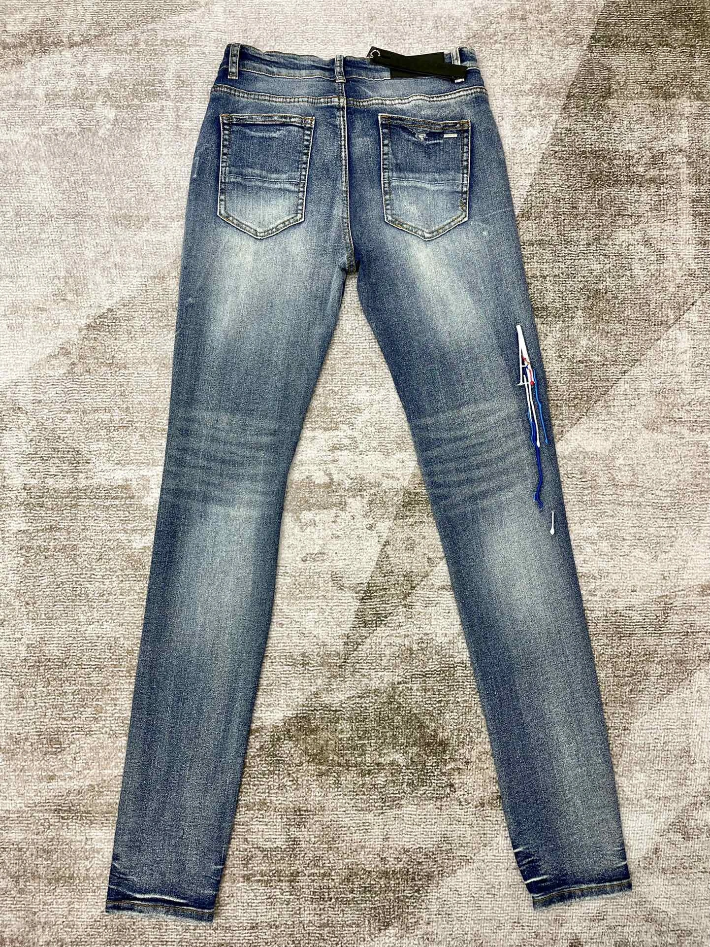 Gemini-- item:C-F000C1042