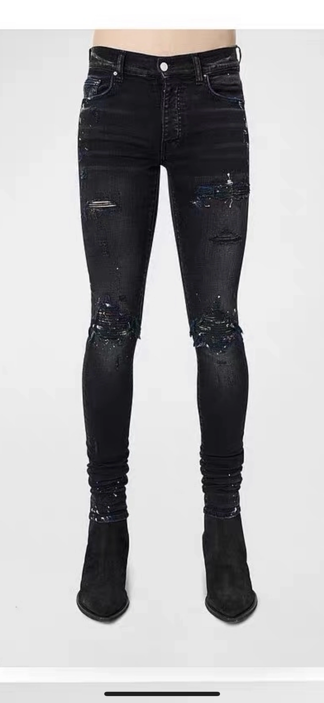 Gemini-- item:C-F000C1045