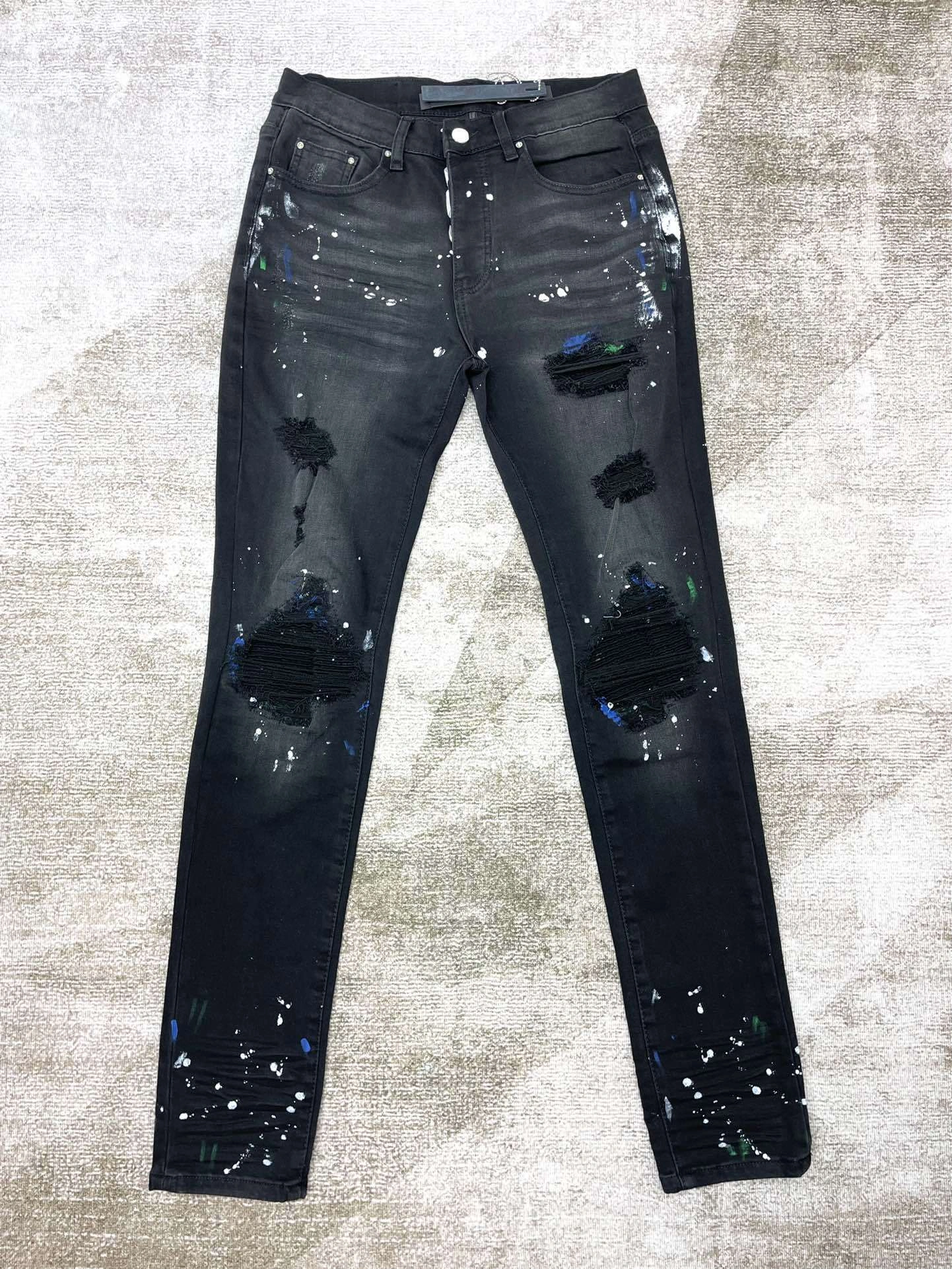 Gemini-- item:C-F000C1045
