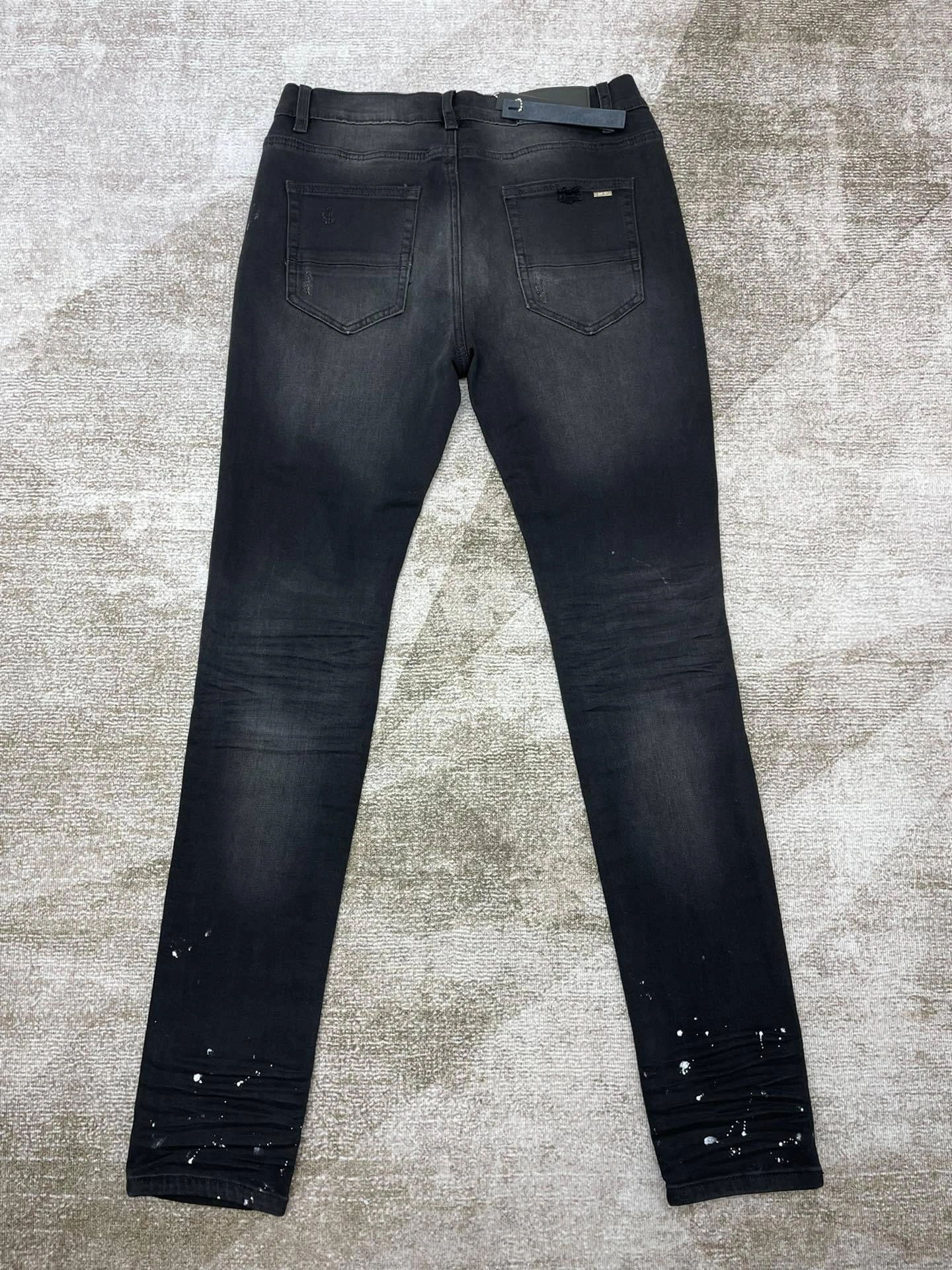 Gemini-- item:C-F000C1045