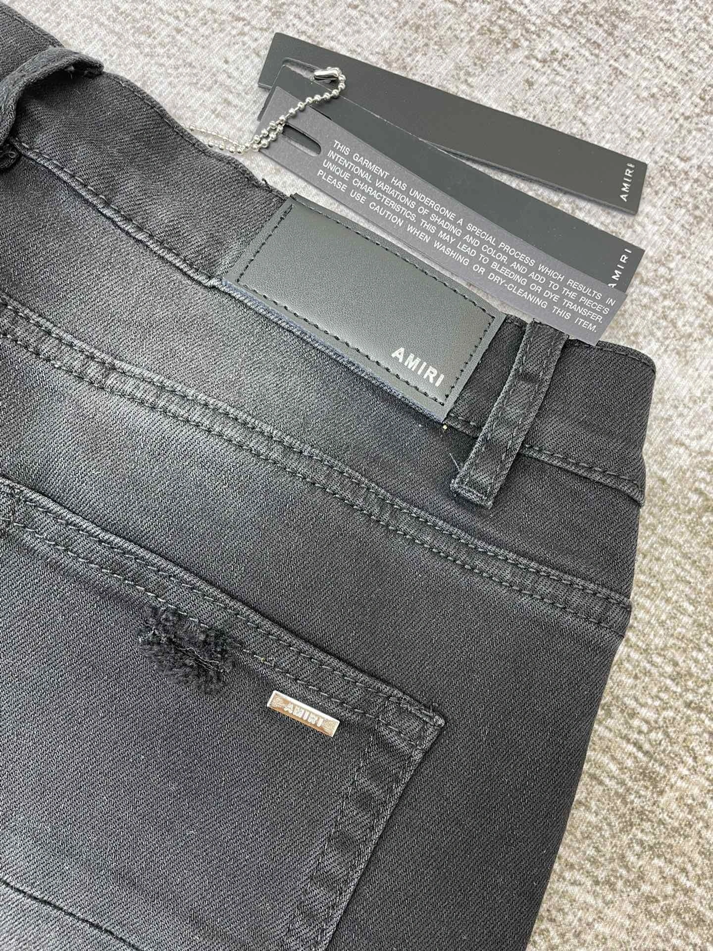 Gemini-- item:C-F000C1045