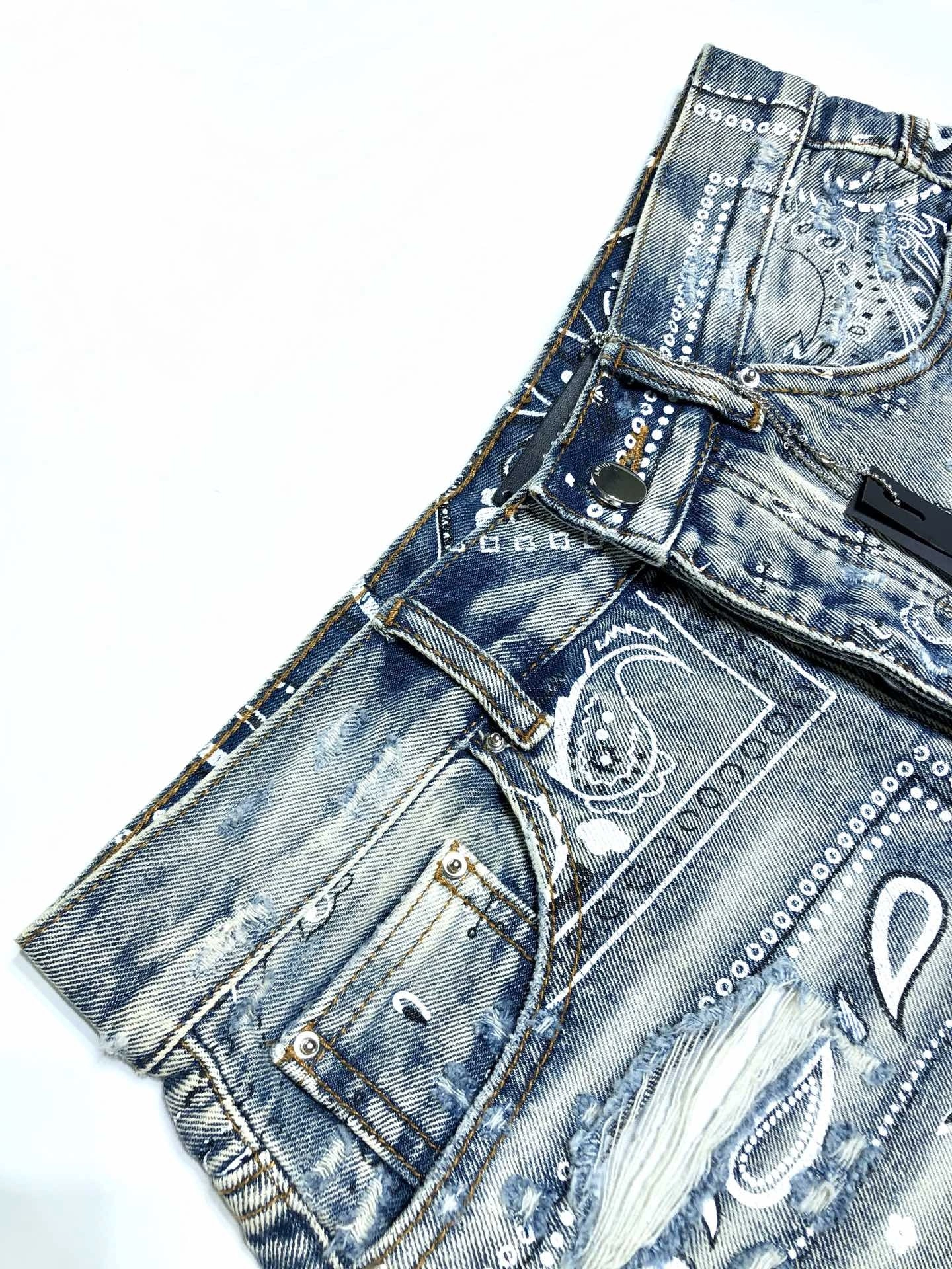 Gemini-- item:C-F000C1057