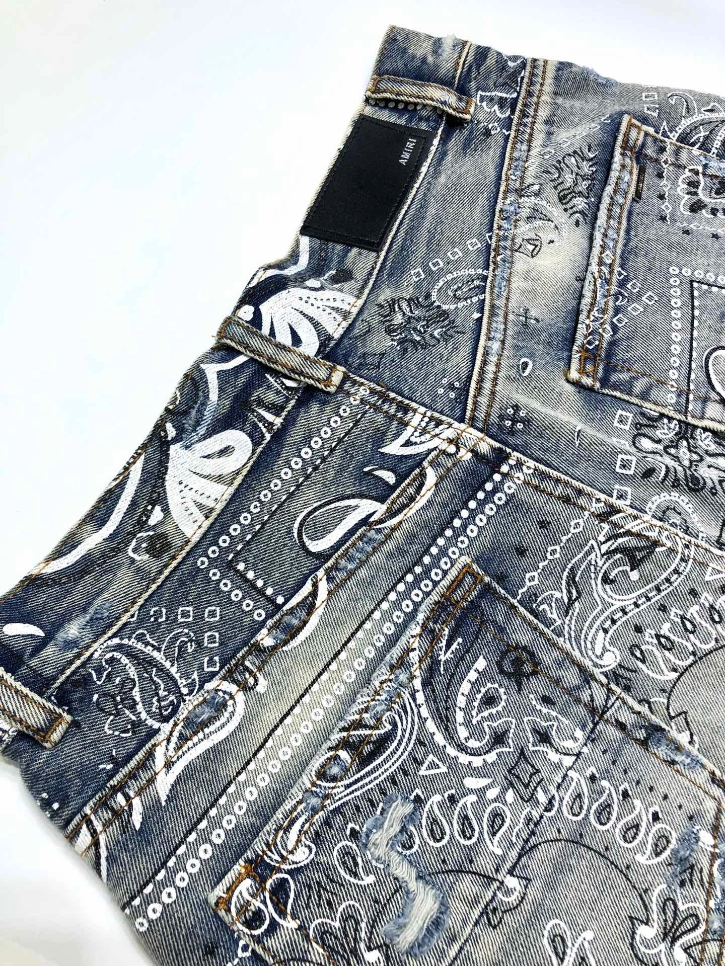Gemini-- item:C-F000C1057
