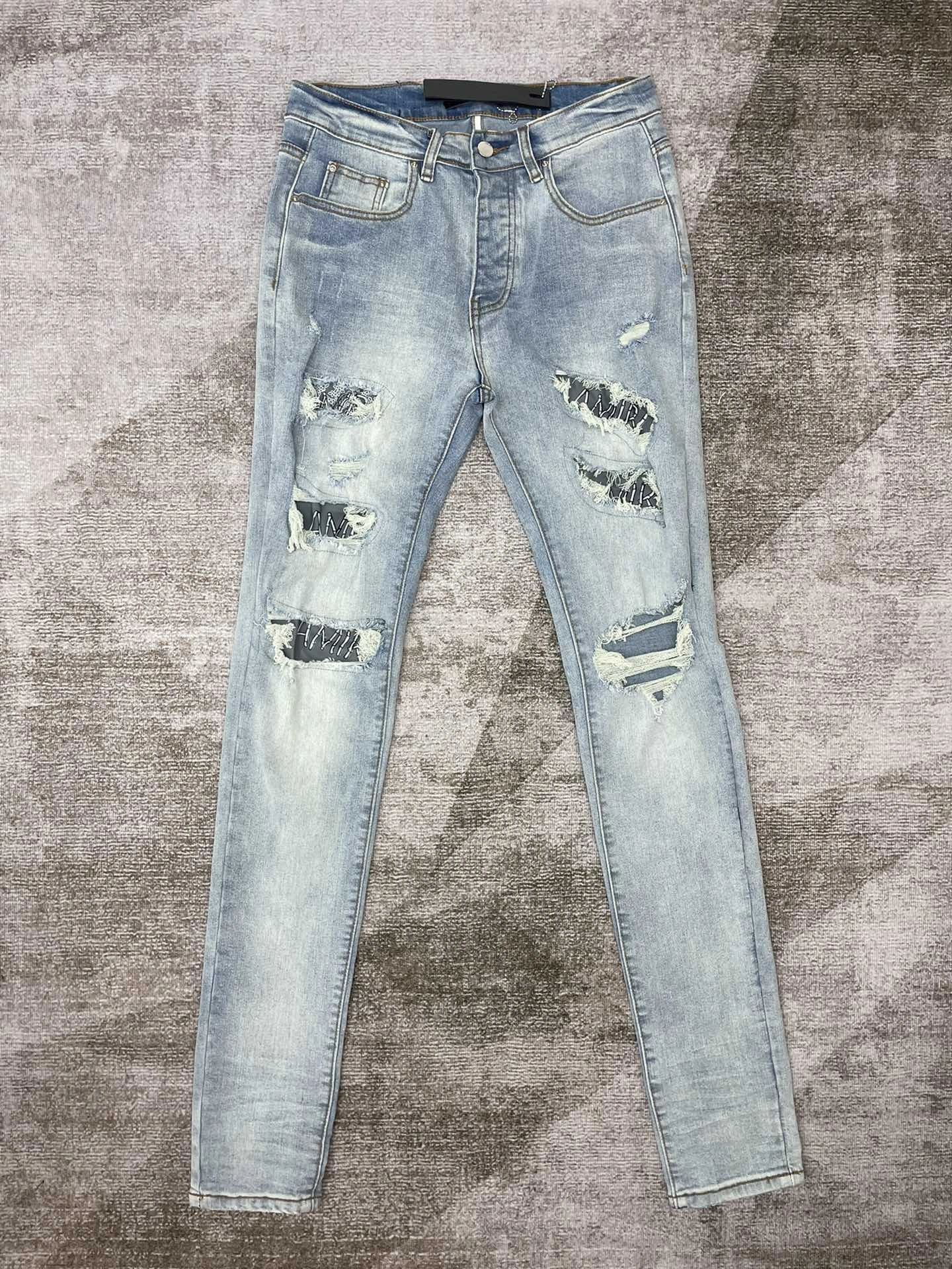 Gemini-- item:C-F000C1061