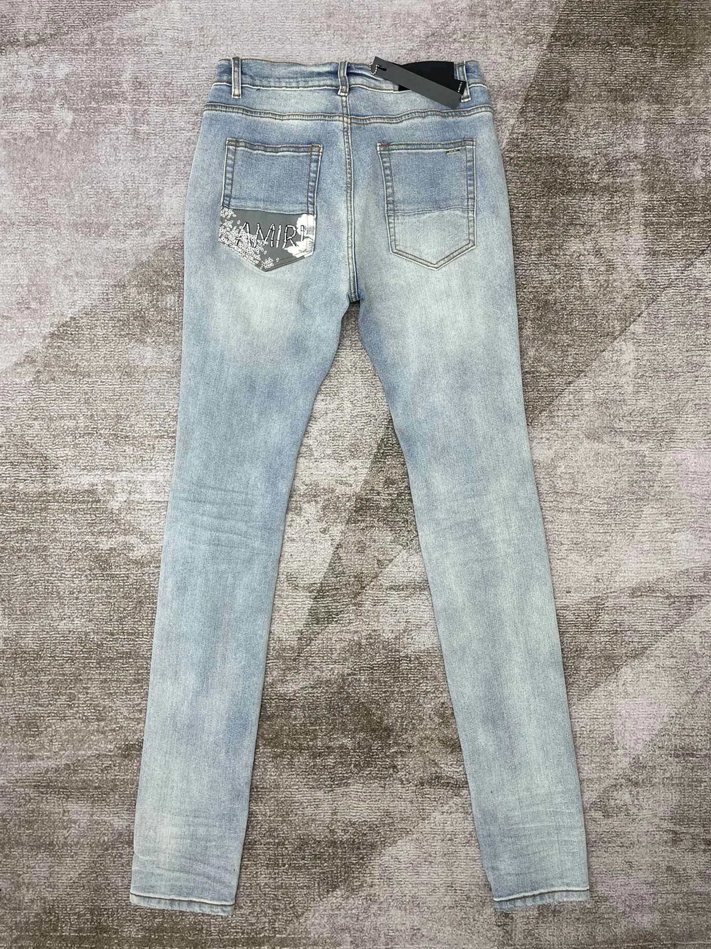 Gemini-- item:C-F000C1061