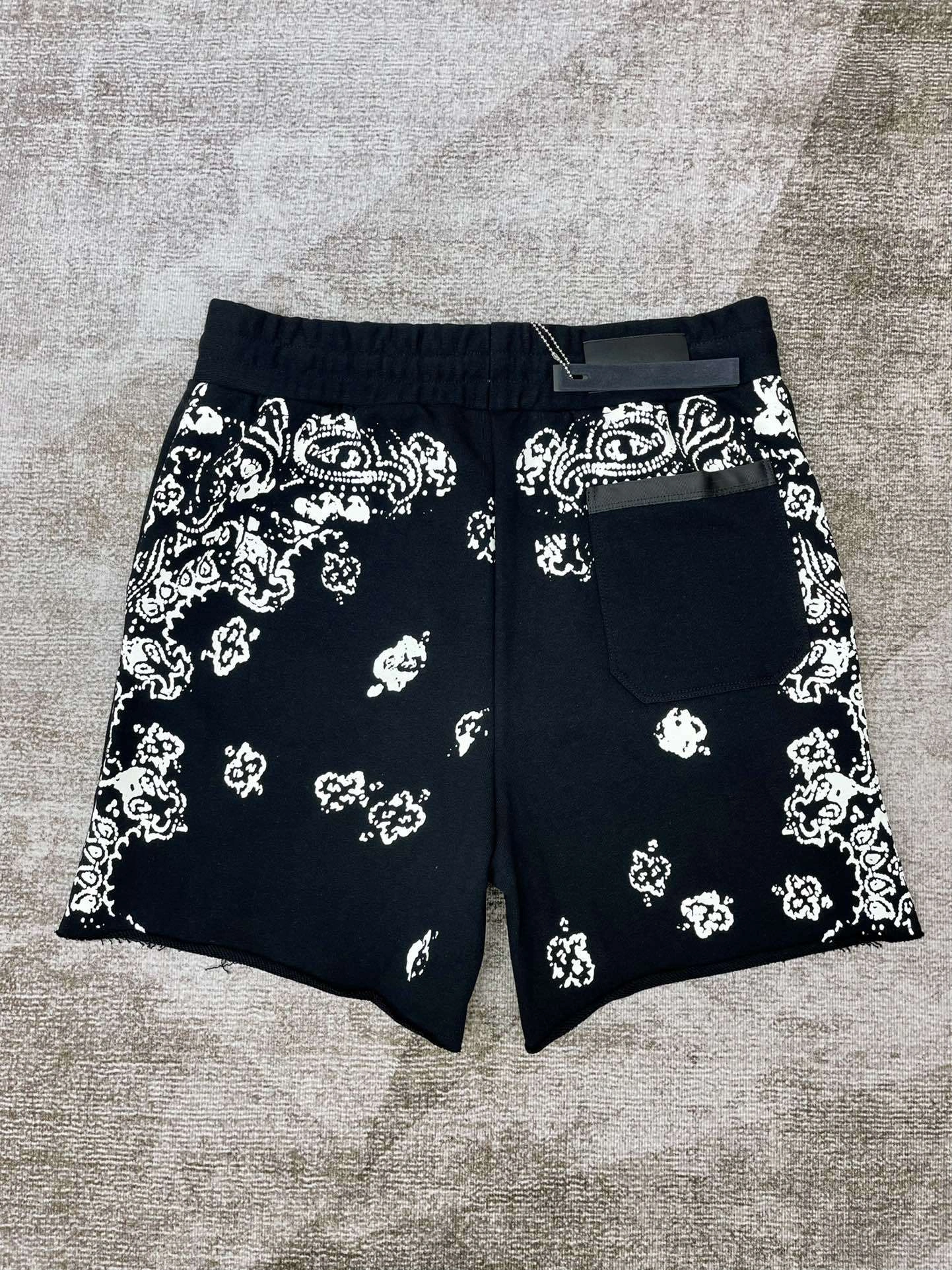 Gemini-- item:C-F000C1111