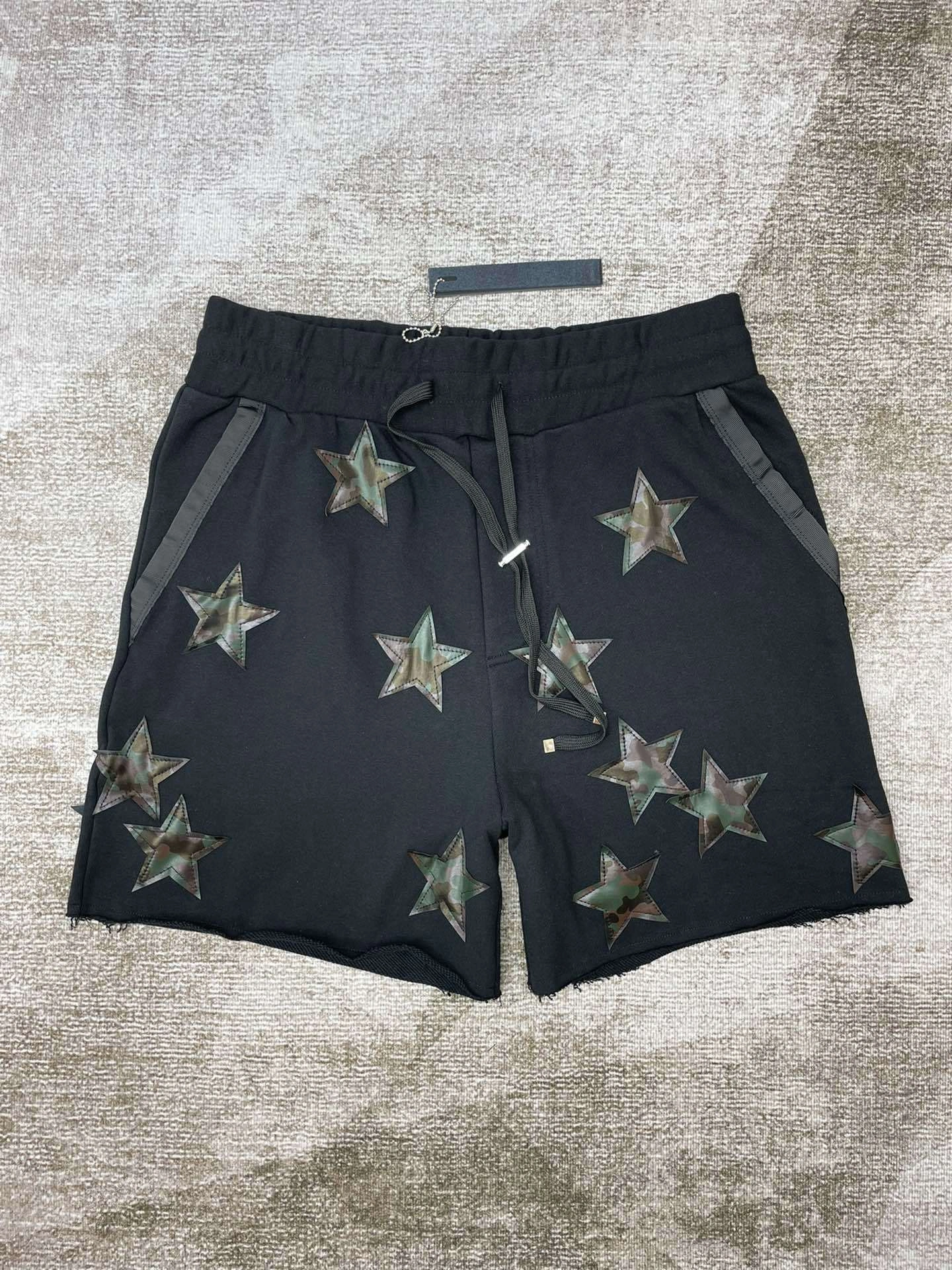 Gemini-- item:C-F000C1114