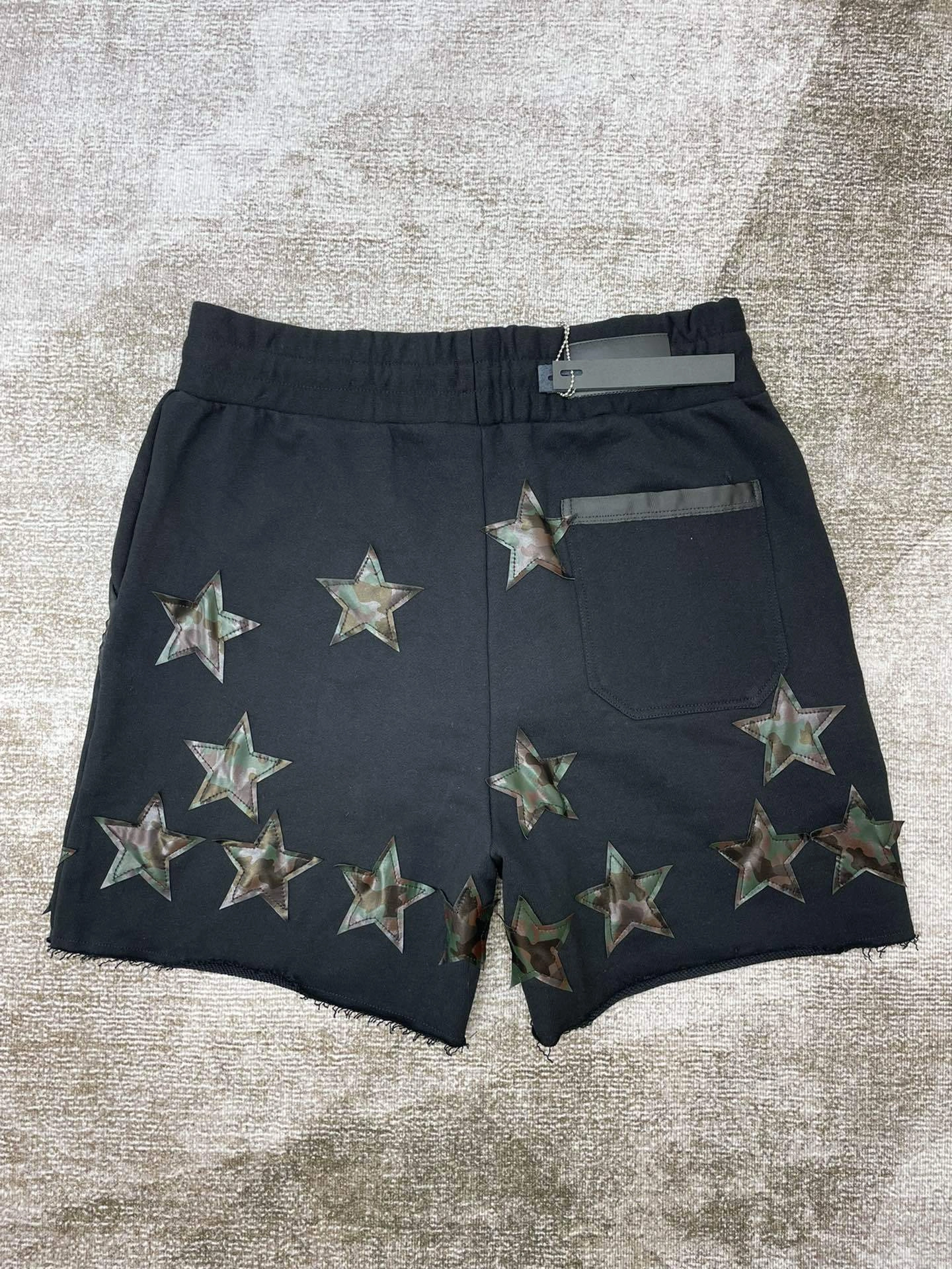 Gemini-- item:C-F000C1114