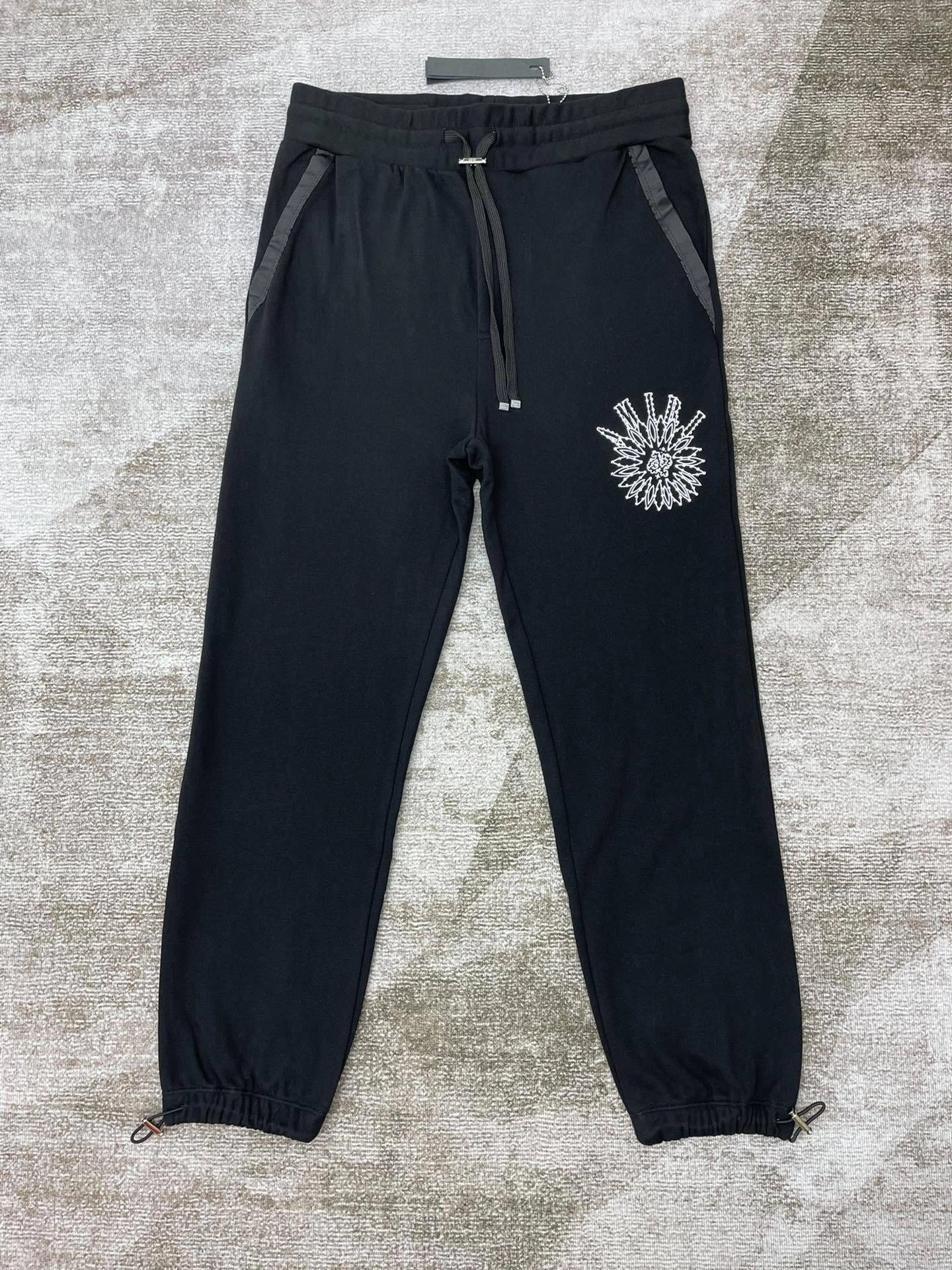 Gemini-- item:C-F000C1115