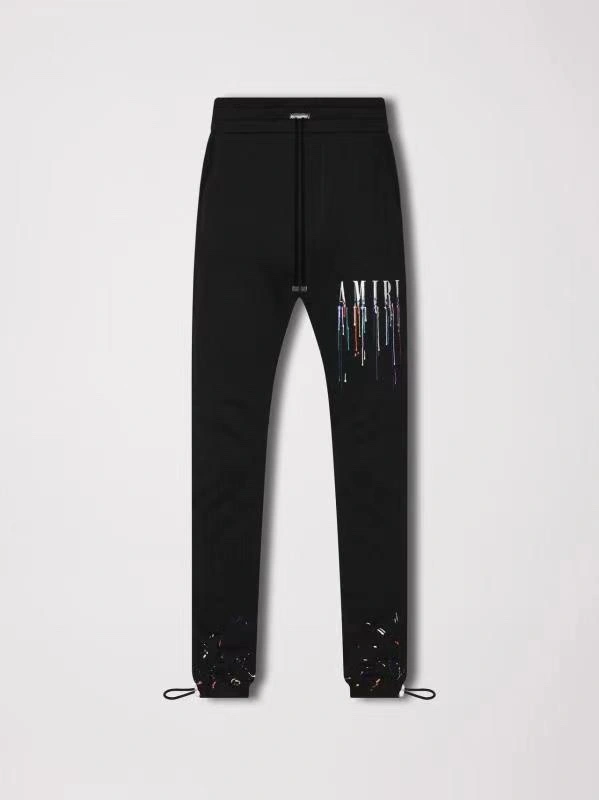 &Gemini-- item:C-F000C1117