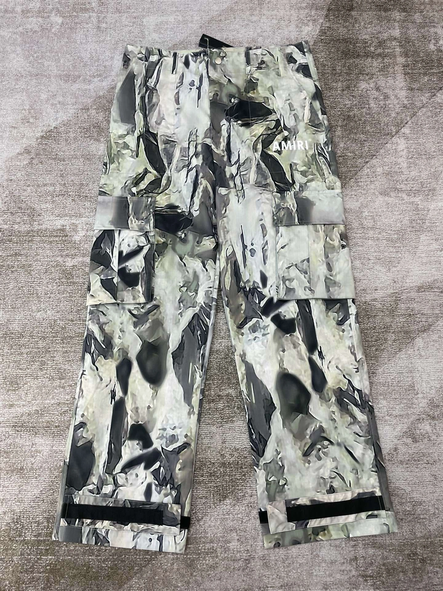 Gemini-- item:C-F000C1119