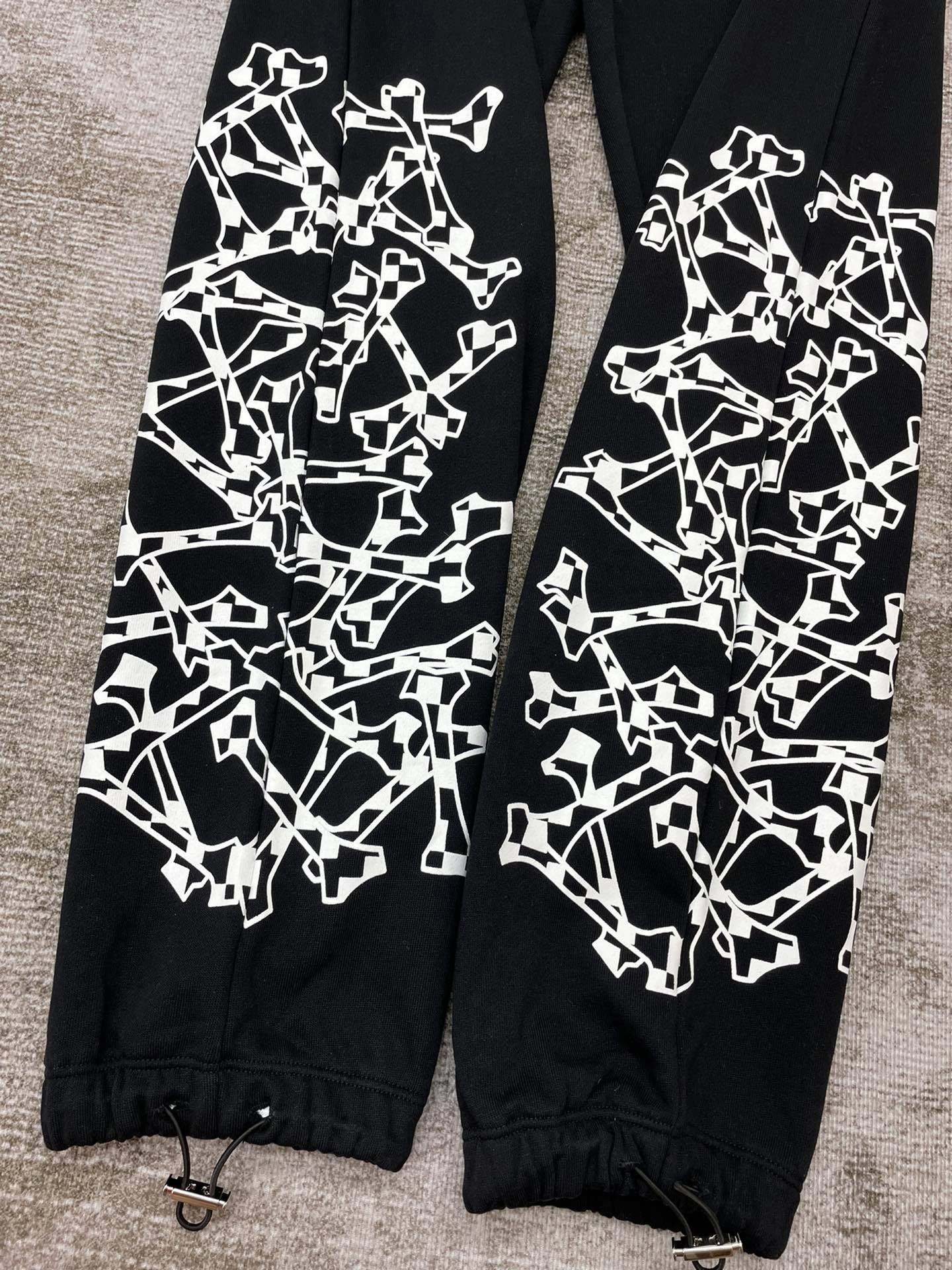 Gemini-- item:C-F000C1120