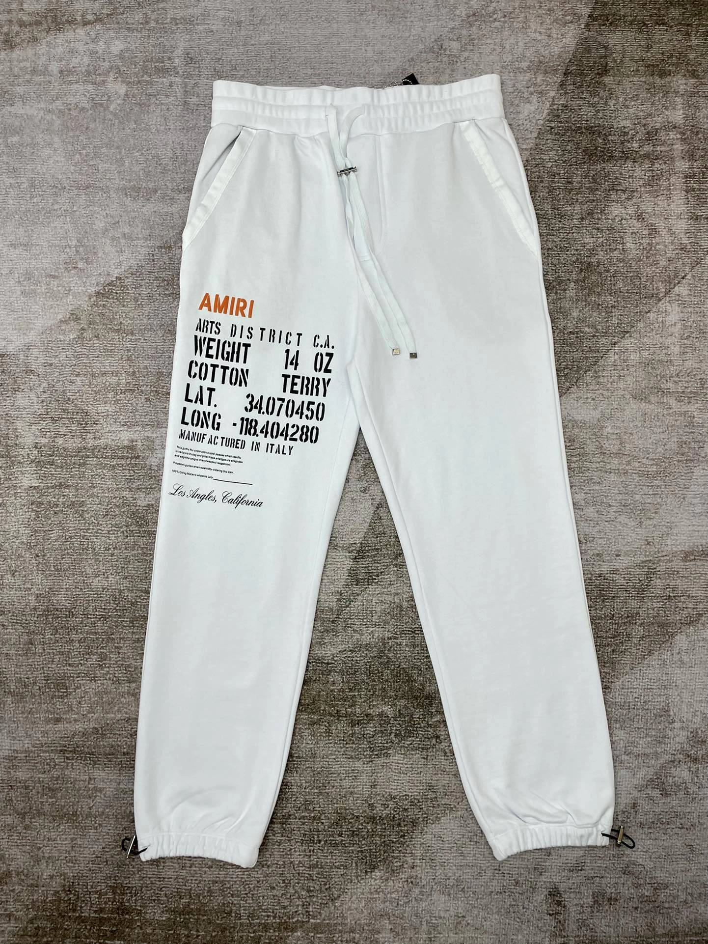 Gemini-- item:C-F000C1122