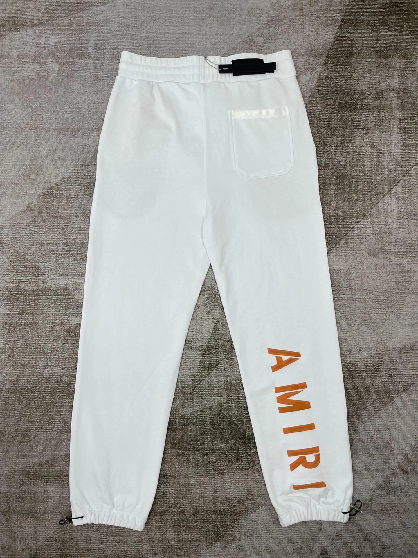 Gemini-- item:C-F000C1122