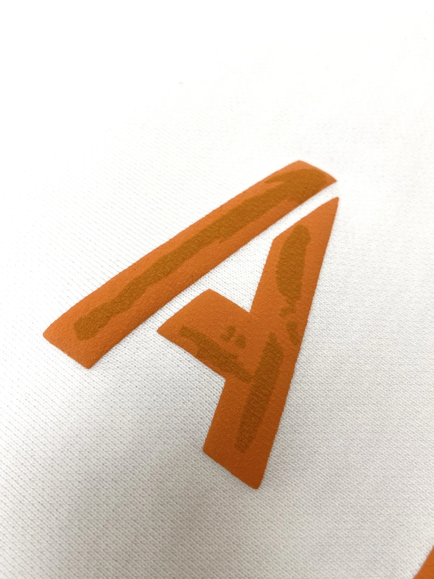 Gemini-- item:C-F000C1122