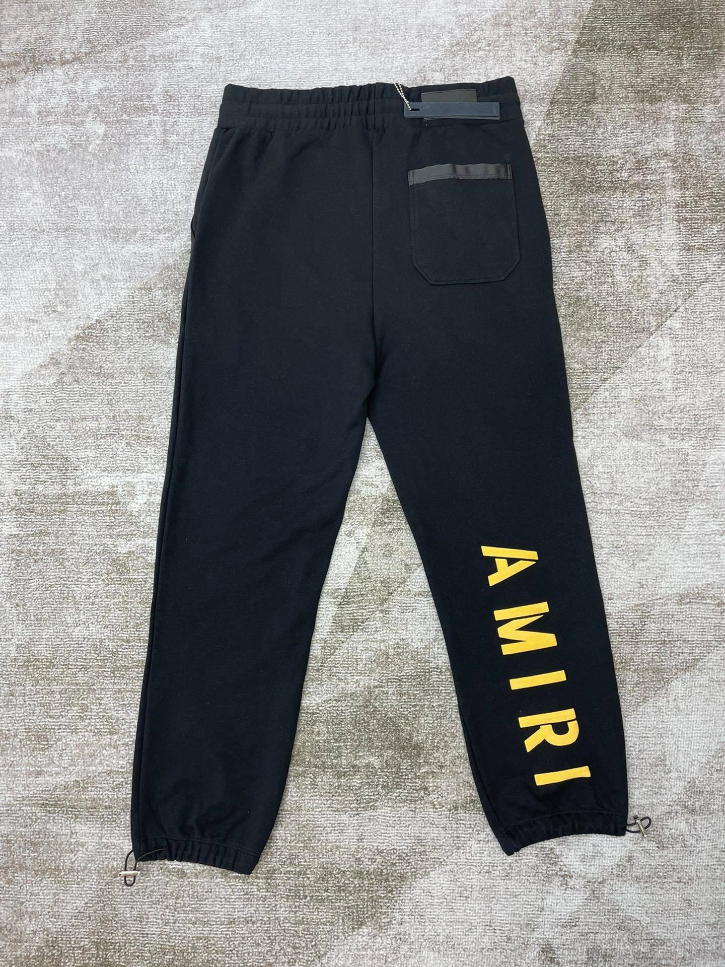 Gemini-- item:C-F000C1123