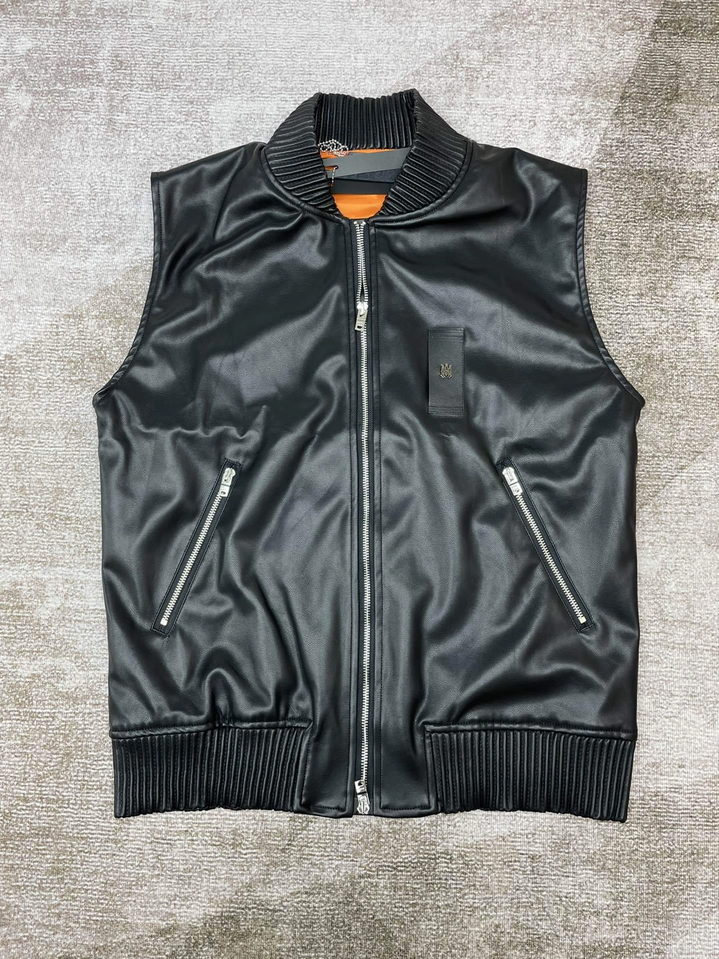 Gemini-- item:C-F000C1124