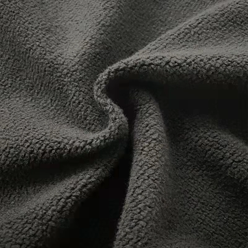 Gemini-- item:C-F002C1541