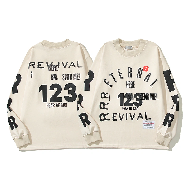 Gemini-- item:C-F125C1419