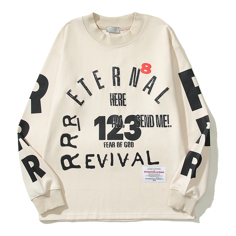 Gemini-- item:C-F125C1419