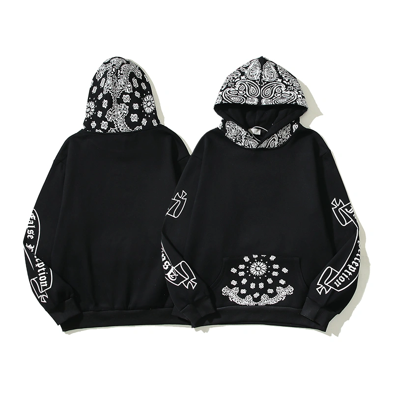 Gemini-- item:C-F125C1421