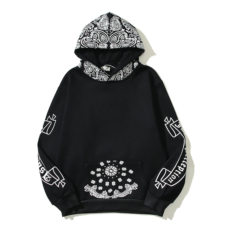 Gemini-- item:C-F125C1421