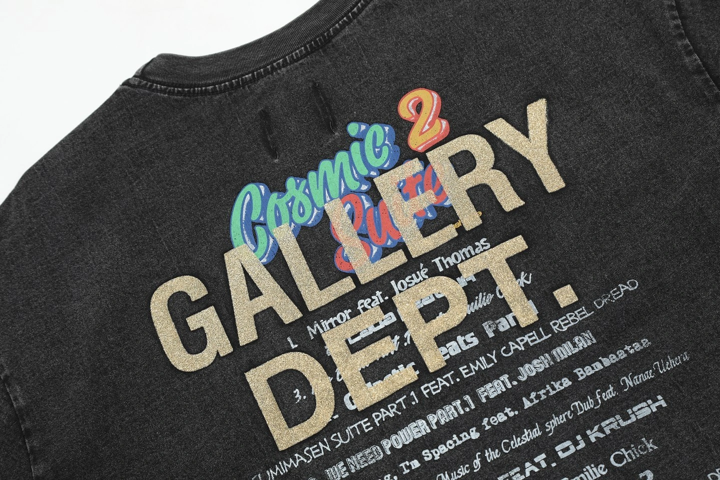 Gemini-- item:C-F125C1422