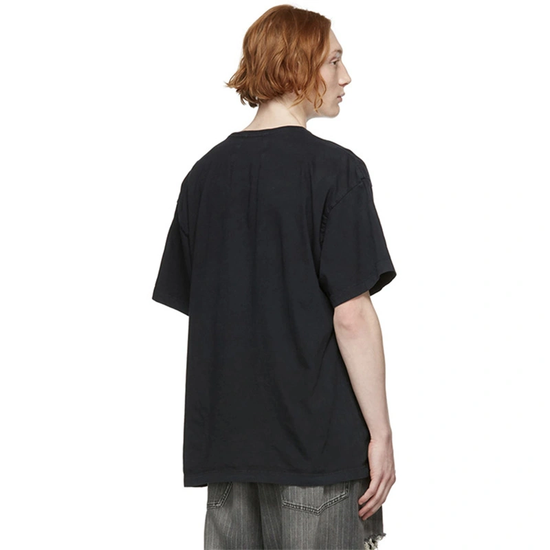 &Gemini-- item:C-F125C1427